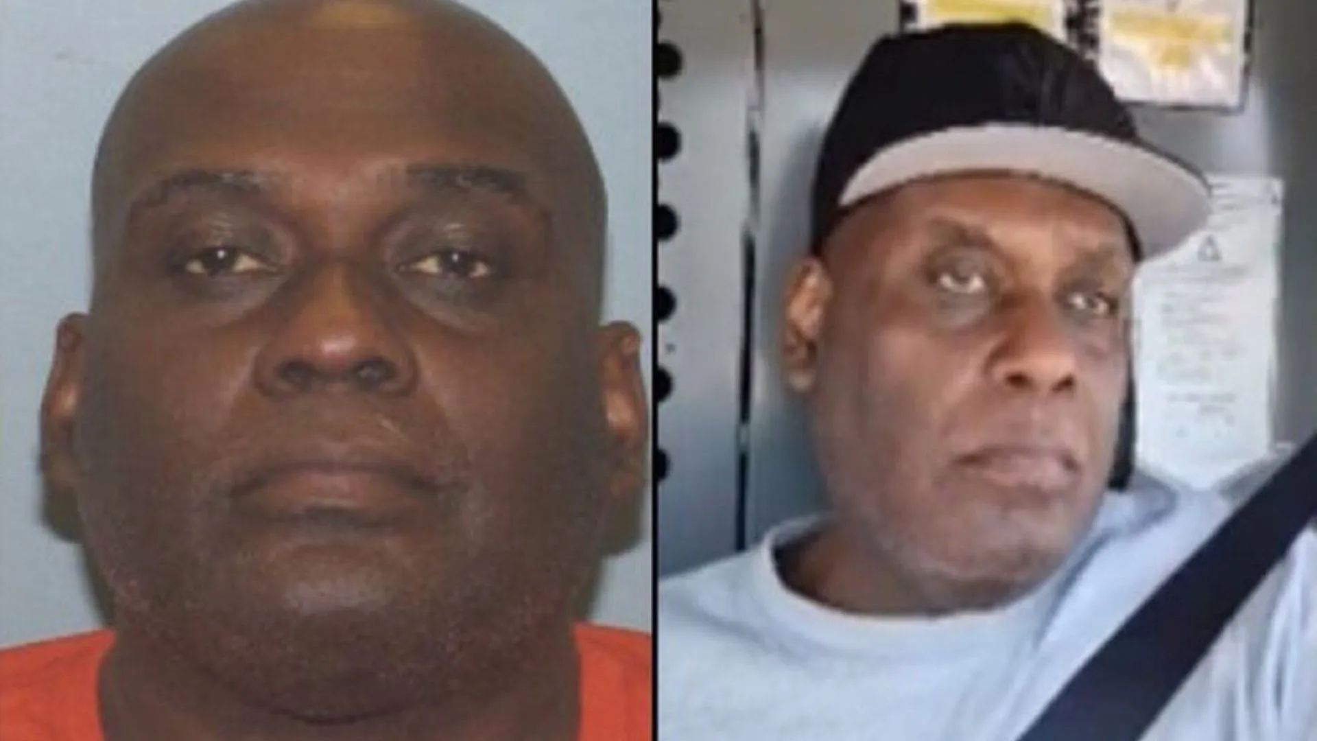 ΗΠΑ: Έναν 62 χρονο αναζητά η αστυνομία για την επίθεση στο Μπρούκλιν