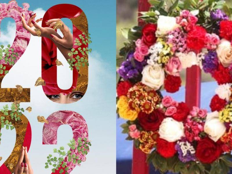 Πως θα πληρωθούν όσοι εργαστούν την αργία της Δευτέρας (Πρωτομαγιά)