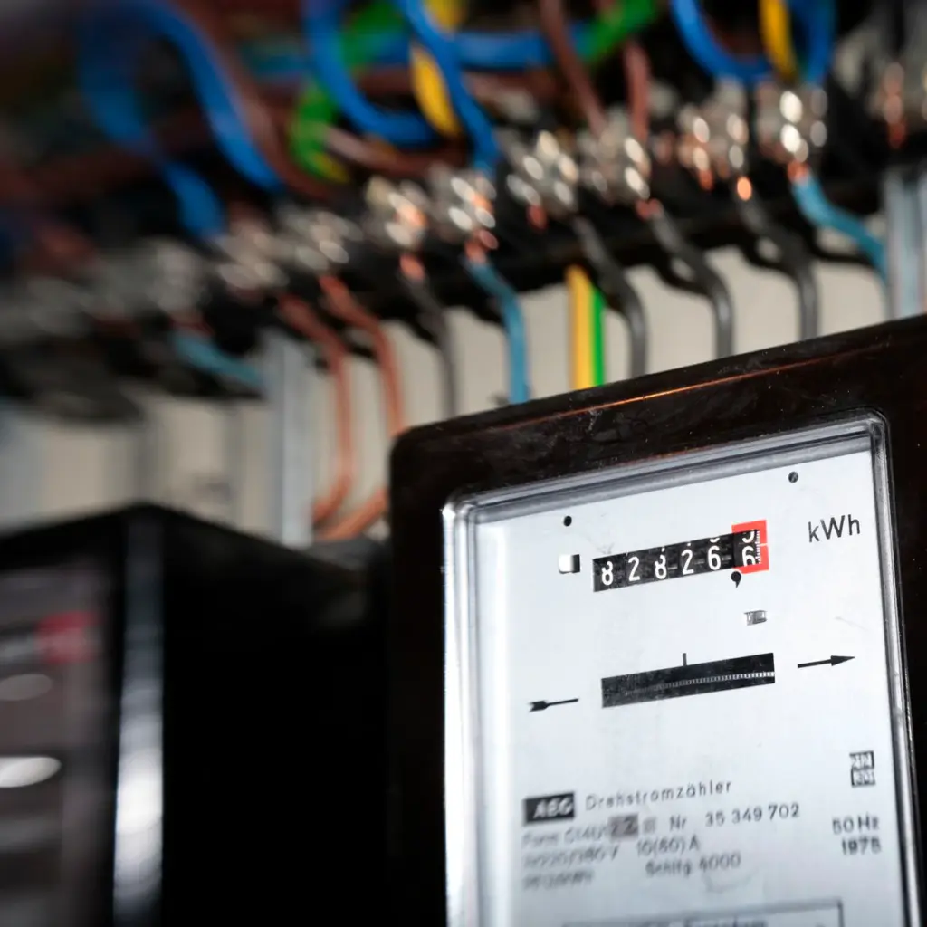 Ισπανία – Πορτογαλία έριξαν στο μισό τις τιμές του ρεύματος