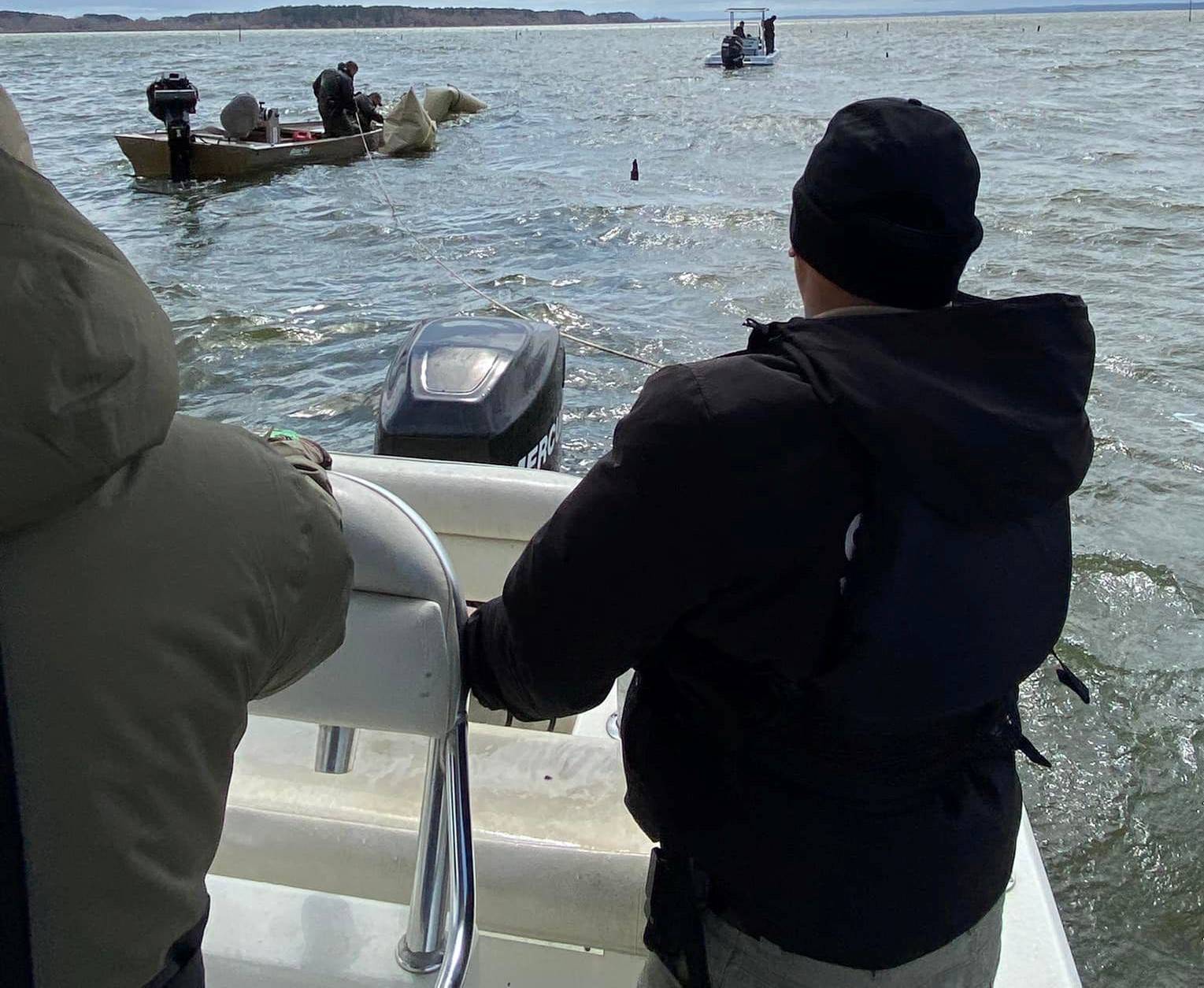 Χαλκιδική: Βρέθηκε νεκρός στο Πόρτο Κουφό ο 36χρονος αλιέας που αγνοούνταν