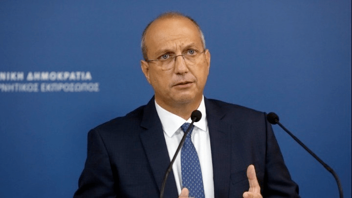 Στις 20 και 21 Απριλίου θα δοθεί η έκτακτη ενίσχυση των 200 ευρώ για τους οικονομικά ευάλωτους πολίτες