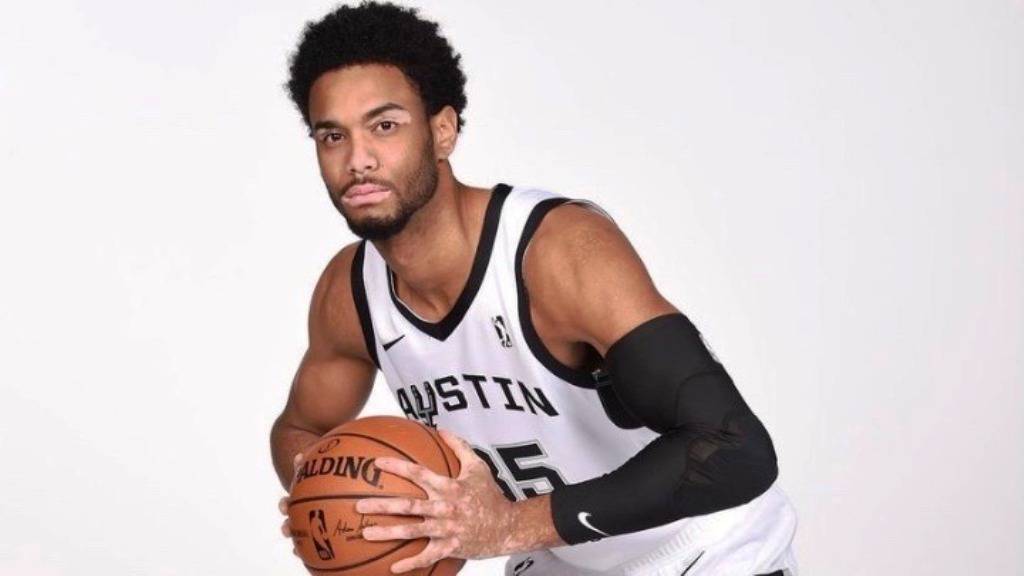 Η ομάδα μπάσκετ του ΠΑΟΚ απέκτησε τον Νέιτ Ρένφρο