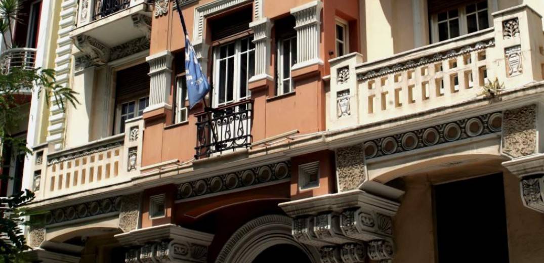 ΕΣΗΕΜ-Θ: Τετράωρη στάση εργασίας των δημοσιογράφων την Τετάρτη 6 Απριλίου