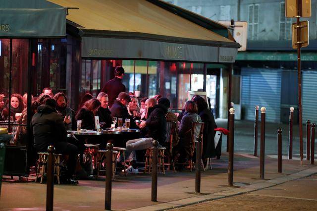 Εμβόλιο: Έκτακτες ανακοινώσεις σήμερα για τέταρτη δόση