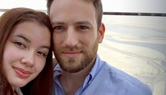 «Καίει» με την κατάθεσή της τον Μπάμπη Αναγνωστόπουλο η σύμβουλος ψυχικής υγείας της Καρολάιν