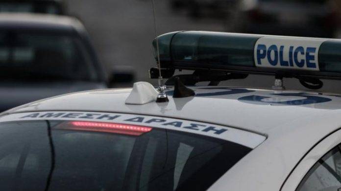 Απίστευτο περιστατικό στην Καλλιθέα: Για 100 ευρώ τη χτύπησαν και την έδεσαν μέσα στο σπίτι της