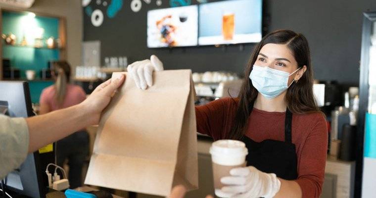 ΒΙΝΤΕΟ// Πλεύρης:«Μπορεί να μην καταργηθεί τελικά…η μάσκα στους εσωτερικούς χώρους»