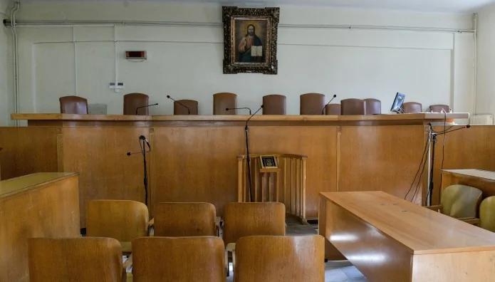 Σκάνδαλο στο δικαστικό χώρο: Δικαστές «έχασαν» δικογραφίες ενώ εκατοντάδες ήταν οι εκκρεμείς υποθέσεις