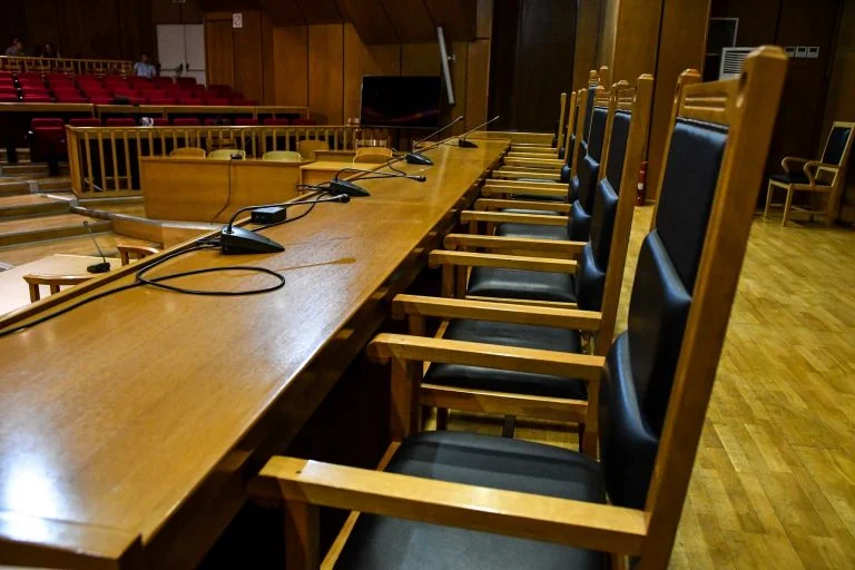 Διίστανται οι προτάσεις εισαγγελέα και εισαγγελικού λειτουργού στη δίκη του Ζακ Κωστόπουλου