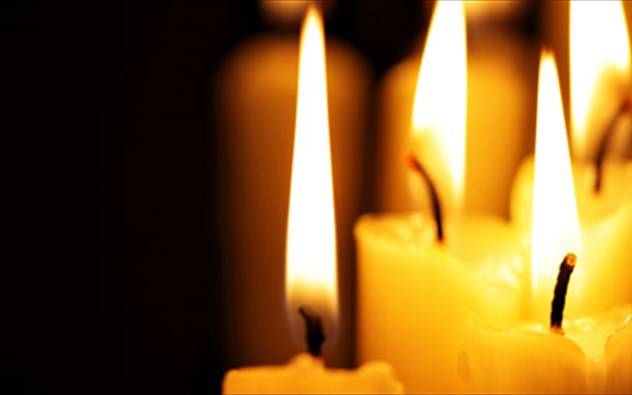 Άγιο Φως: Το απόγευμα φτάνει στην Ελλάδα από τα Ιεροσόλυμα - Σε ποιες περιοχές θα ταξιδέψει