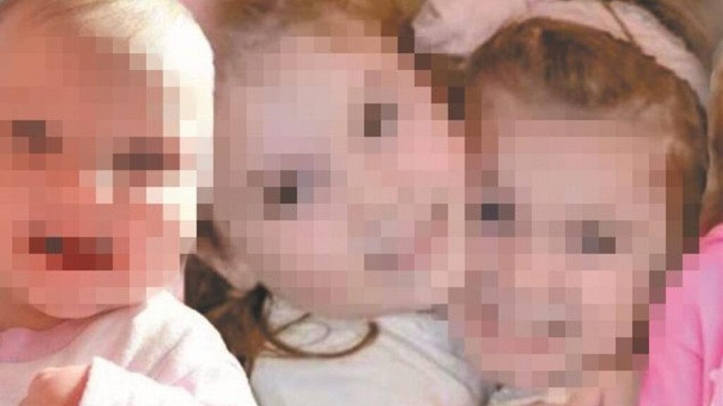 Εισαγγελική εντολή για νέα ιατροδικαστική εξέταση για τους θανάτους της Μαλένας και της Ίριδας
