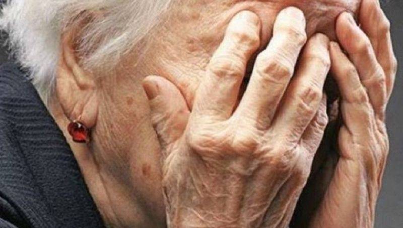 Σέρρες: Εξαπατούσαν ηλικιωμένους και τους αποσπούσαν μεγάλα χρηματικά ποσά