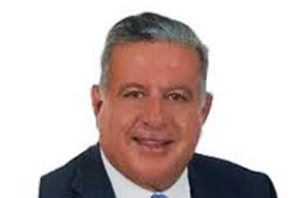 Βασίλης Πολίτης: «Η Ουκρανία είναι το μοναδικό κράτος στον κόσμο που έχει στις ένοπλες δυνάμεις της, μία παραμιλιταριστική οργάνωση. Και εμείς τους ξεπλύναμε μεσα στο ελληνικό κοινοβούλιο»