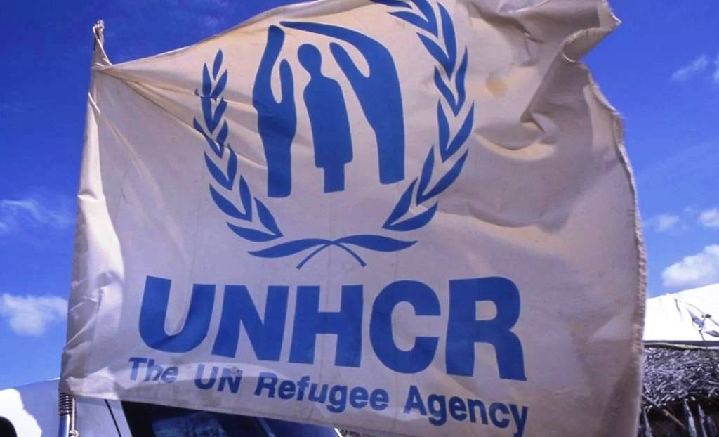 Περισσότεροι από 5 εκατομμύρια οι πρόσφυγες από την Ουκρανία