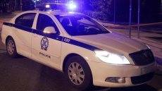 Θεσσαλονίκη: Συμπλοκή με τραυματίες στον Εύοσμο - Συνελήφθη 17χρονος