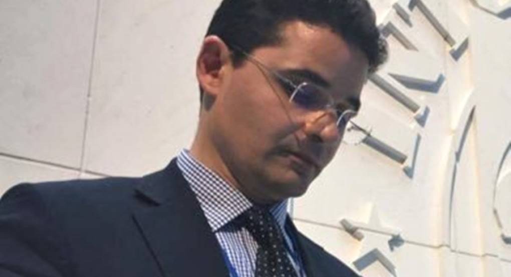 Εισαγγελική παρέμβαση για την παρακολούθηση του δημοσιογράφου, Θανάση Κουκάκη