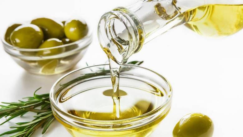 ΕΦΕΤ: Προσοχή ανακαλεί άμεσα νοθευμένα ελαιόλαδα