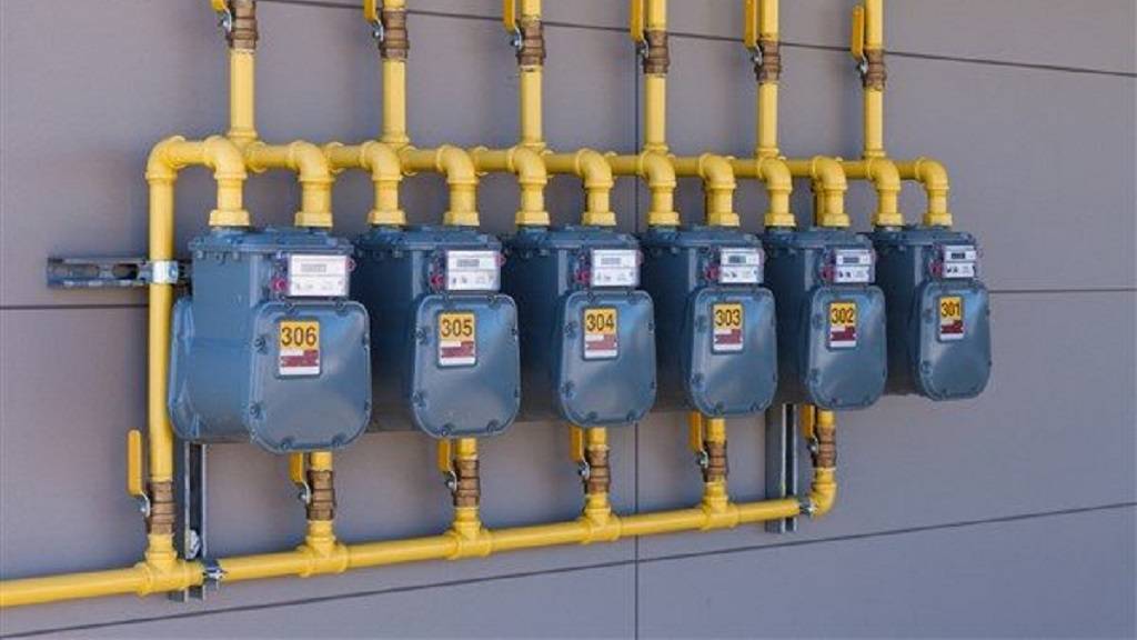 Φυσικό αέριο: Διπλασιάζεται η επιδότηση τον Απρίλιο