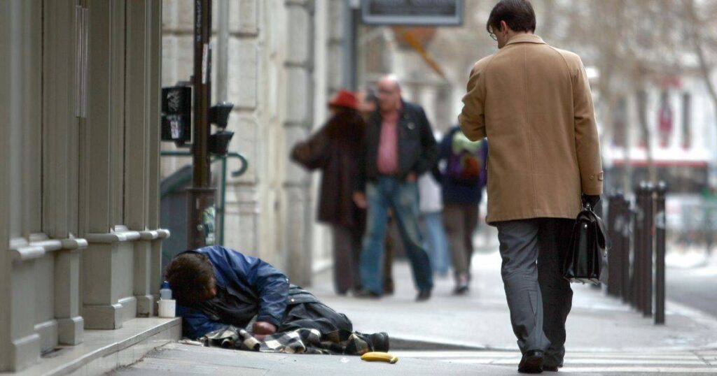 Ερευνα ΓΣΕΕ – Ινστιτούτο Εργασίας: Η ακρίβεια έχει πλήξει την ποιότητα ζωής των πολιτών