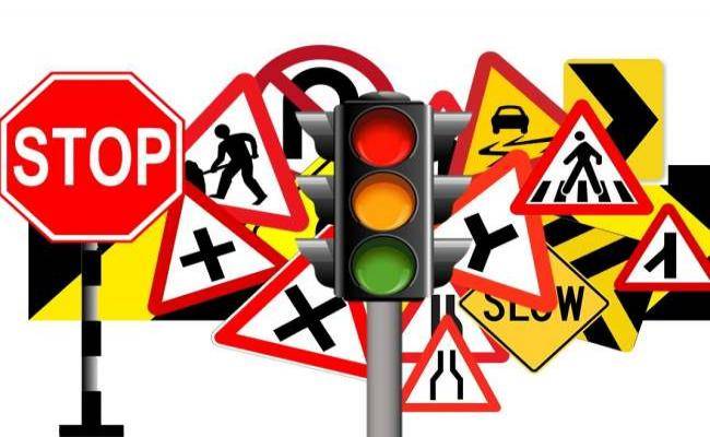 Νέος ΚΟΚ: Σαρωτικές αλλαγές σε όλα