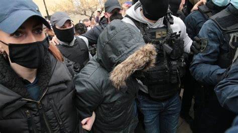 Εντοπίστηκε το άτομο που βοηθούσε την Πισπιρίγκου να σβήνει τα ηλεκτρονικά ίχνη της