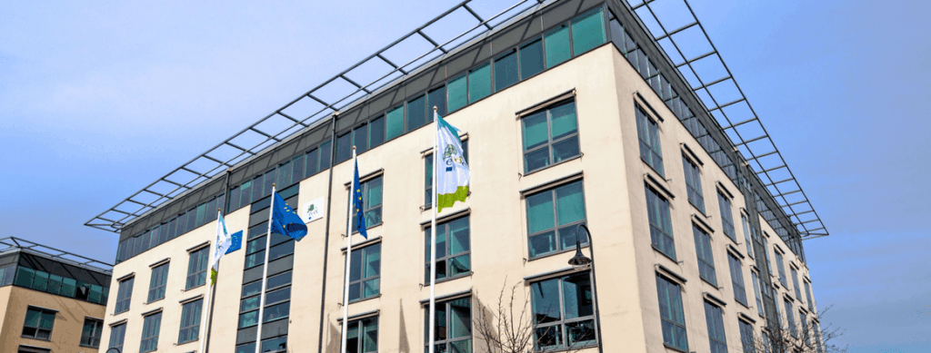 ECDC: Κρούσματα σε παιδιά άγνωστης προέλευσης ηπατίτιδας εντοπίσθηκαν σε πέντε ευρωπαϊκές χώρες