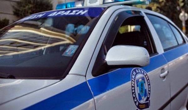 Θεσσαλονίκη: Στη φυλακή για... ένα μήνα ο 24χρονος Ιρακινός που παρενόχλησε σεξουαλικά 11χρονο αγόρι