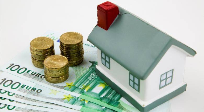 Τι πρέπει να γνωρίζεται για το επίδομα ενοικίου