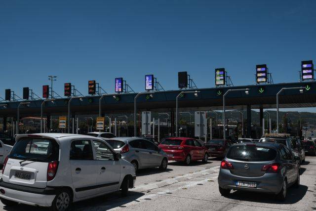 Τριήμερο του Αγίου Πνεύματος: Τι ισχύει για τα καταστήματα