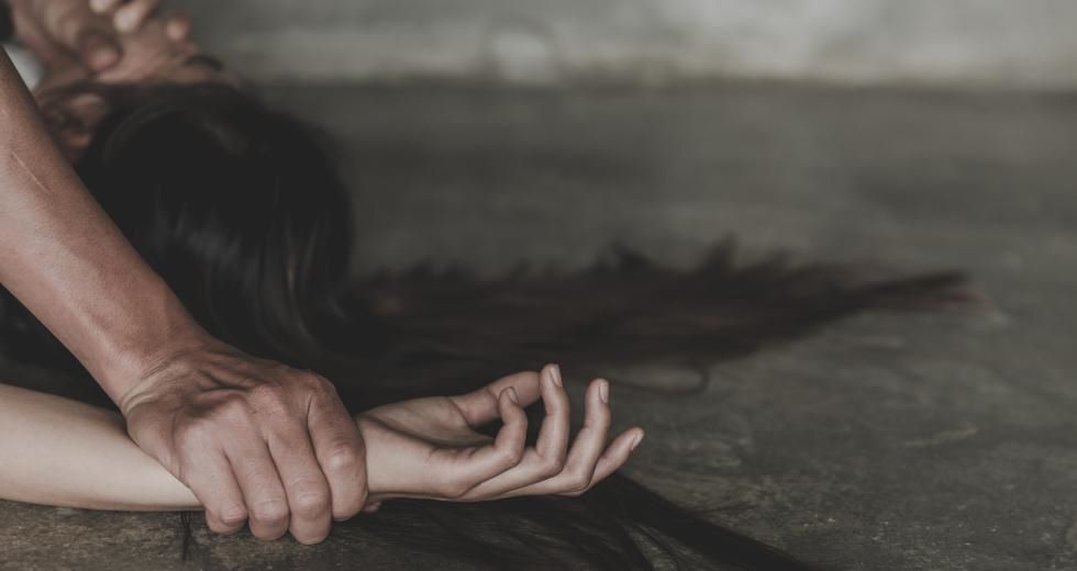 Θεσσαλονίκη: Αλλοδαπή κατήγγειλε ότι έπεσε χθες θύμα βιασμού