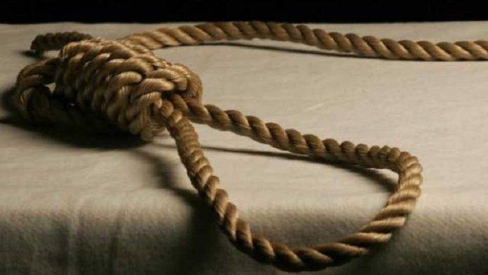 Τραγωδία στη Θεσσαλονίκη: 50χρονος βρέθηκε απαγχονισμένος μέσα σε γυμναστήριο