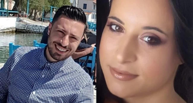 Στις 16 Ιουνίου δικάζεται ο δράστης της διπλής δολοφονίας στη Μακρινίτσα