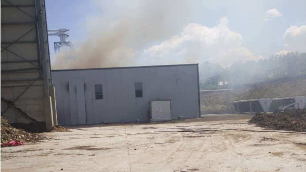 Γρεβενά: Σήμερα το τελευταίο αντίο στον άτυχο 28χρονο