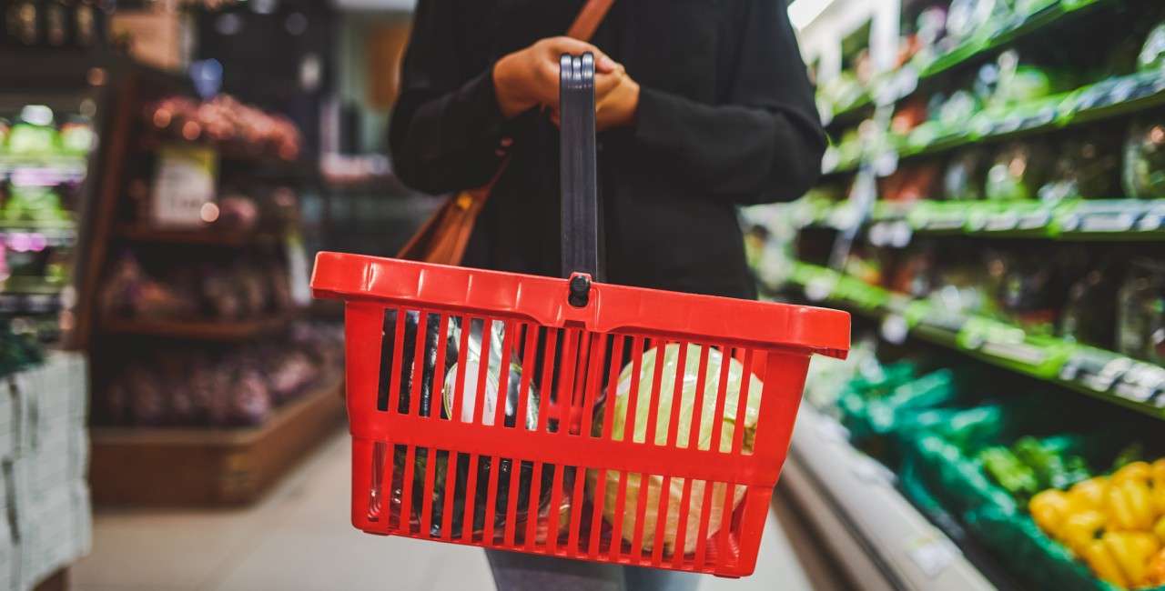 Νέες αυξήσεις σε βασικά προϊόντα του σούπερ μάρκετ
