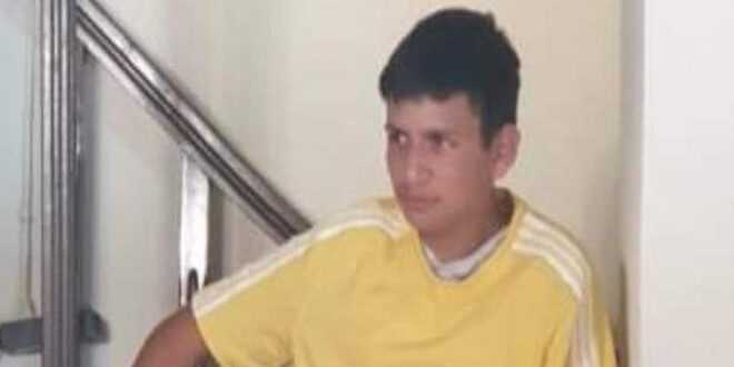 ΣΟΚ στη Ρόδο - 16χρονος κατέληξε μετά από υψηλό πυρετό