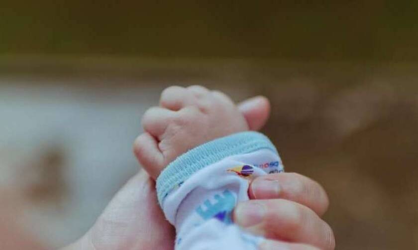 Υεμένη: Πετυχημένη επέμβαση σιαμαίων τους χαρίζει μια φυσιολογική ζωή