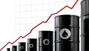 Σε υψηλά επίπεδα εξαμήνου η τιμή του αμερικανικού αργού πετρελαίου, λόγω του φόβου μιας επέμβασης στο Ιράν