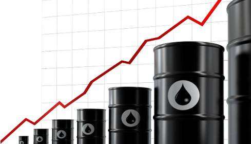 Αγορές: Πάνω από 113 δολάρια η τιμή του πετρελαίου