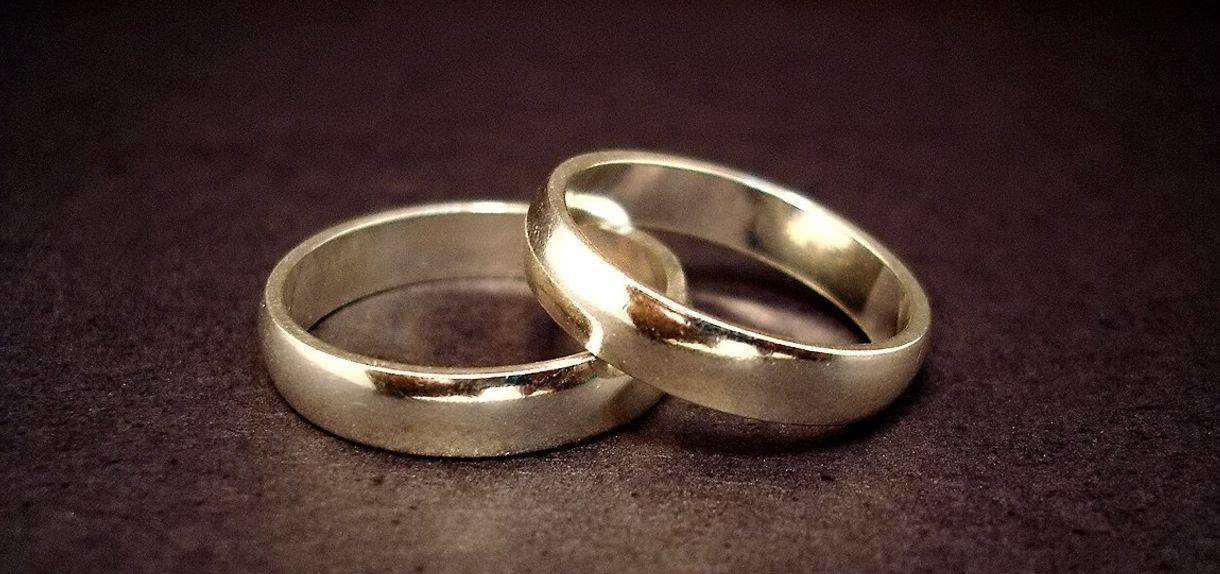 Θεσσαλονίκη: Ανακοίνωση Δήμου Καλαμαριάς για τους φερόμενους ως εικονικούς γάμους