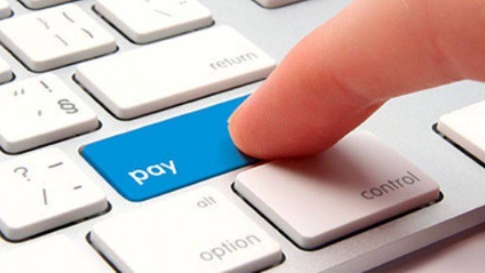 Αυτές είναι οι αλλαγές στον τρόπο μισθοδοσίας στο Δημόσιο