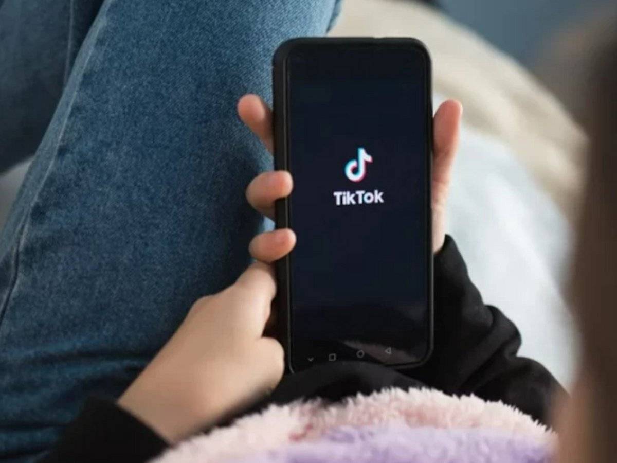 Το Tik Tok "κλείδωσε" το Blackout Challenge