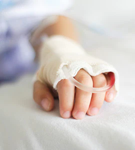 Σήμερα το τελευταίο «αντίο» στον 7χρονο Μάριο - «Είχε κάνει πρόσφατα και το "εμβόλιο" δήλωσε ο θείος του» //ΒΙΝΤΕΟ