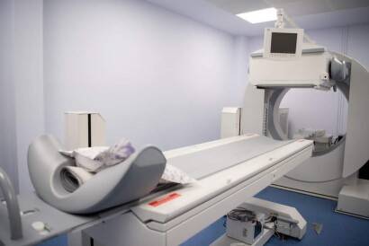 Διαγνωστικά κέντρα – Απεργία στις 26, 27, 28 Μαΐου