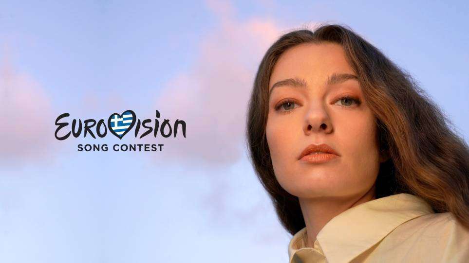 Eurovision 2022: Σήμερα το βράδυ ο 1ος ημιτελικός της διοργάνωσης