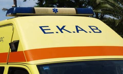 Τετράχρονο αγόρι “έσβησε” στον ύπνο του, αδιευκρίνιστες ακόμα οι συνθήκες
