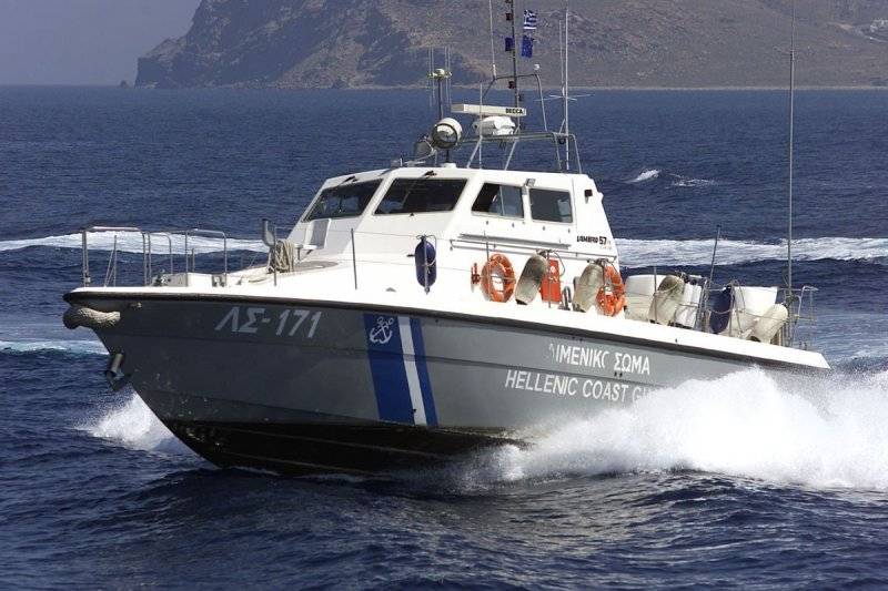 Θάνατοι λουόμενων σε Δήλεσι και Πόρτο Ράφτη