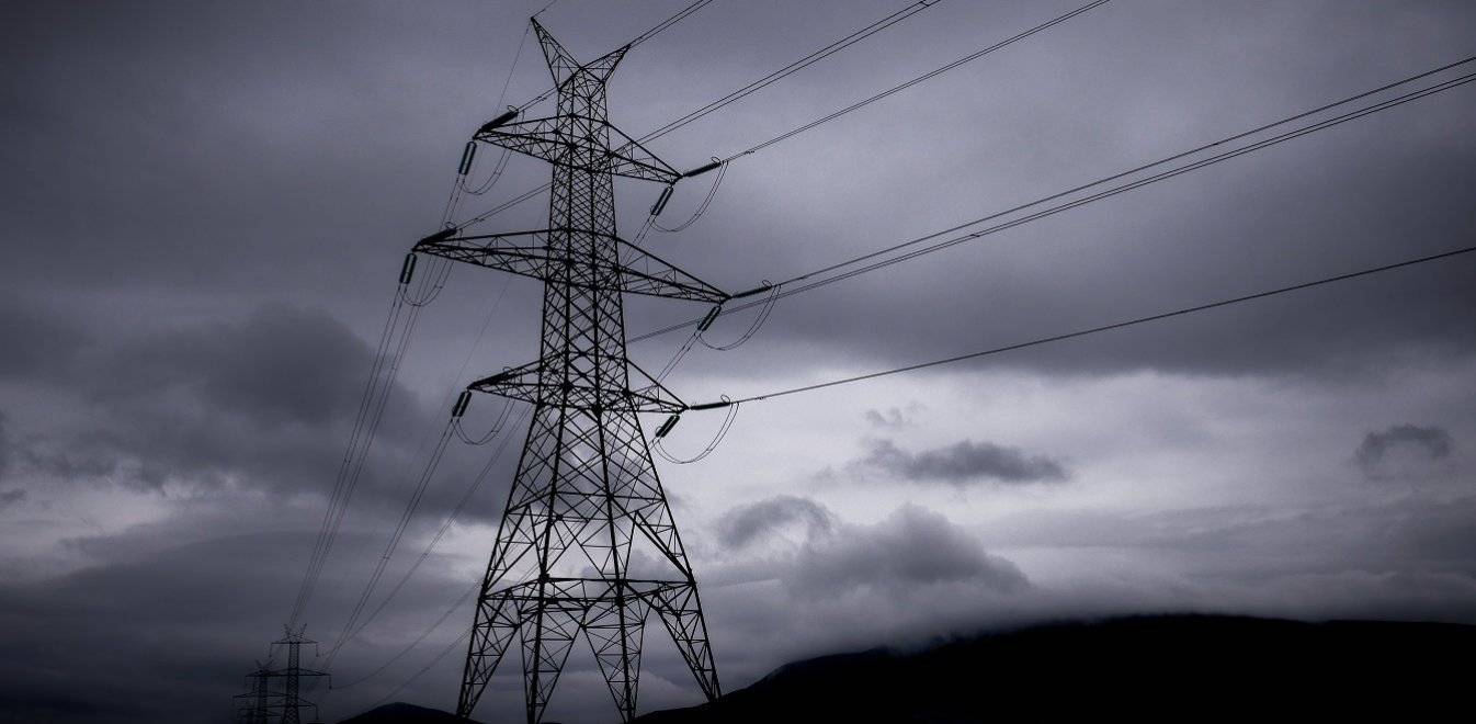 Η Ρωσία σταμάτησε να παρέχει ηλεκτρικό ρεύμα στην Φινλανδία, σύμφωνα με αξιωματούχο του δικτύου ηλεκτροδότησης