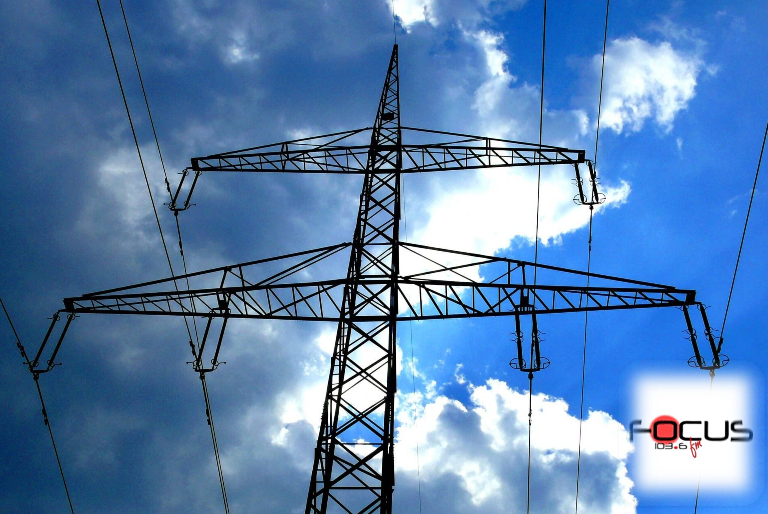 Αντίστροφη μέτρηση για την εφαρμογή του νέου συστήματος για τα τιμολόγια του ηλεκτρικού ρεύματος