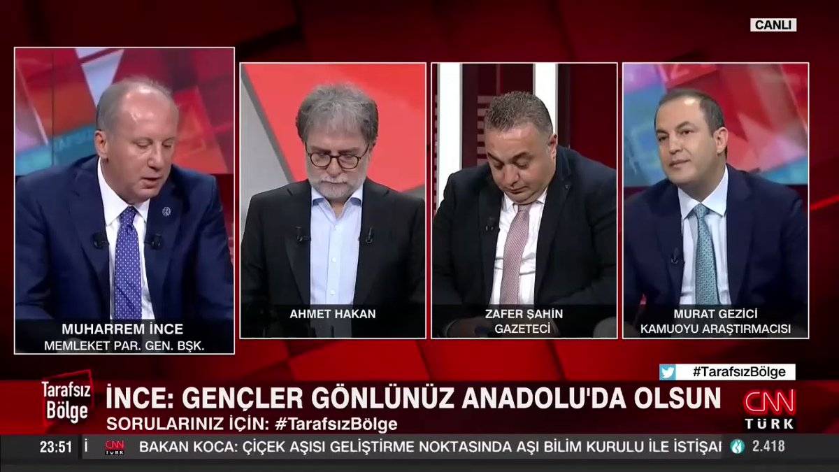 Τουρκικά ΜΜΕ: Ίσως πάρουμε κάποια νησιά – Δεν έχει καθοριστεί η κυριαρχία σε 152 από αυτά