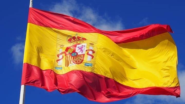 Ισπανία: Αυξήθηκαν στα 21 τα επιβεβαιωμένα κρούσματα της ευλογιάς των πιθήκων